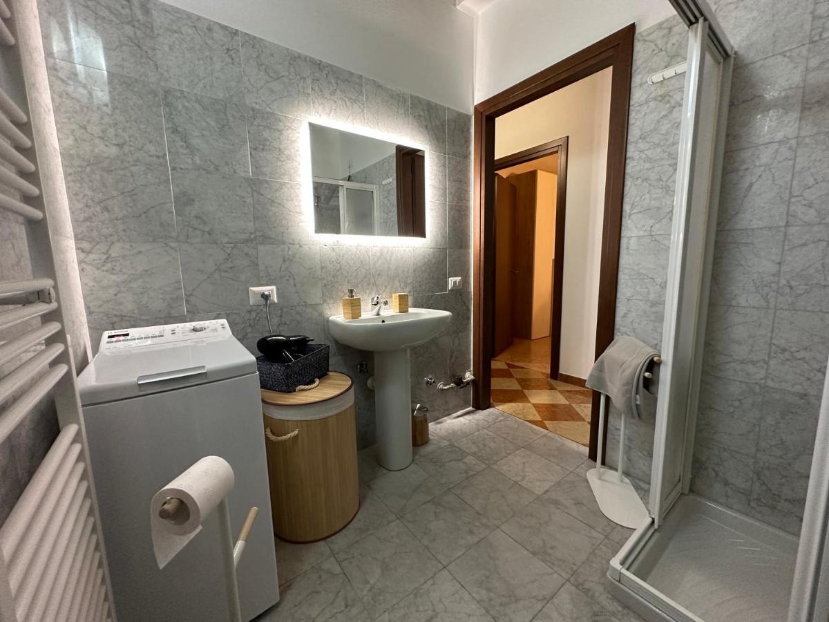 Imperial Home Mazzini Centro Verona 1 외부 사진