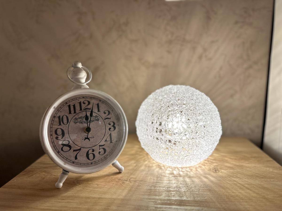 Imperial Home Mazzini Centro Verona 1 외부 사진