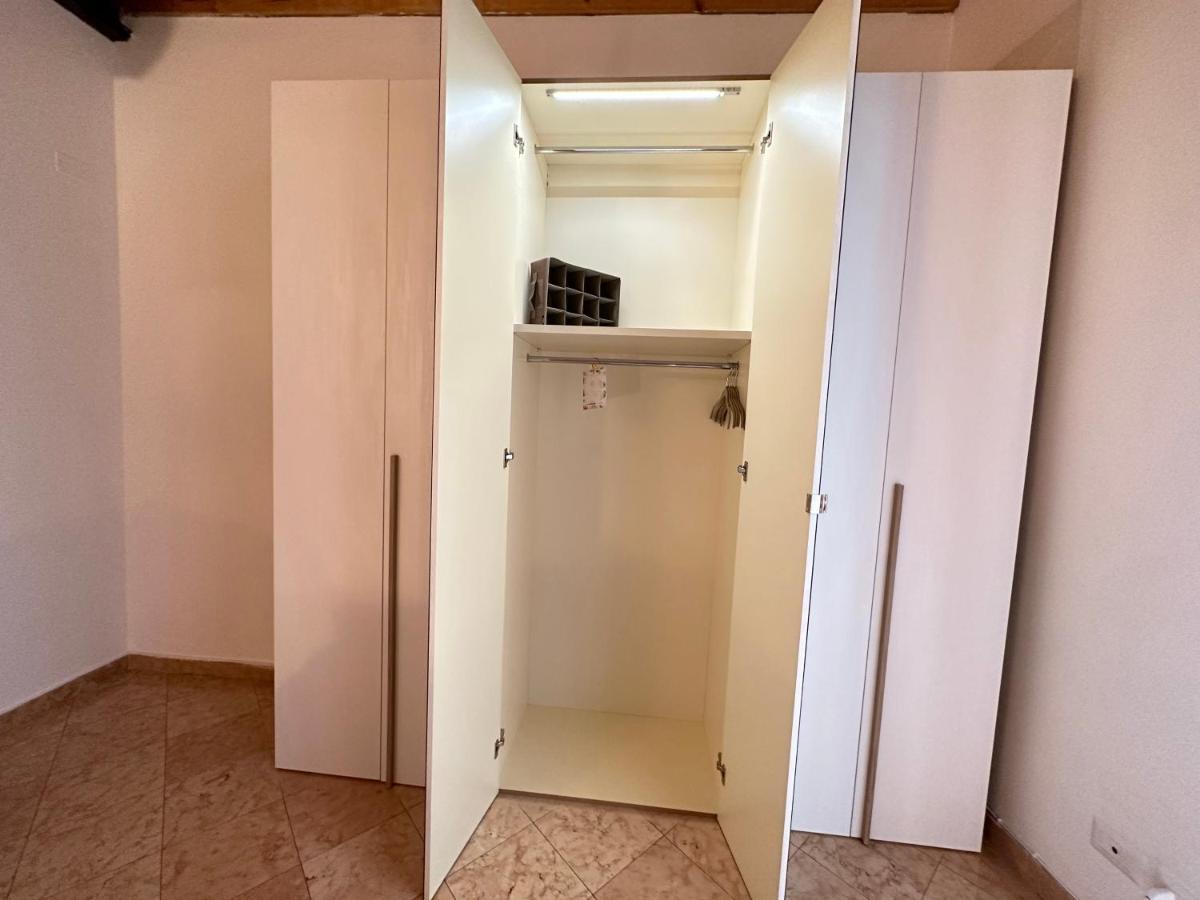 Imperial Home Mazzini Centro Verona 1 외부 사진