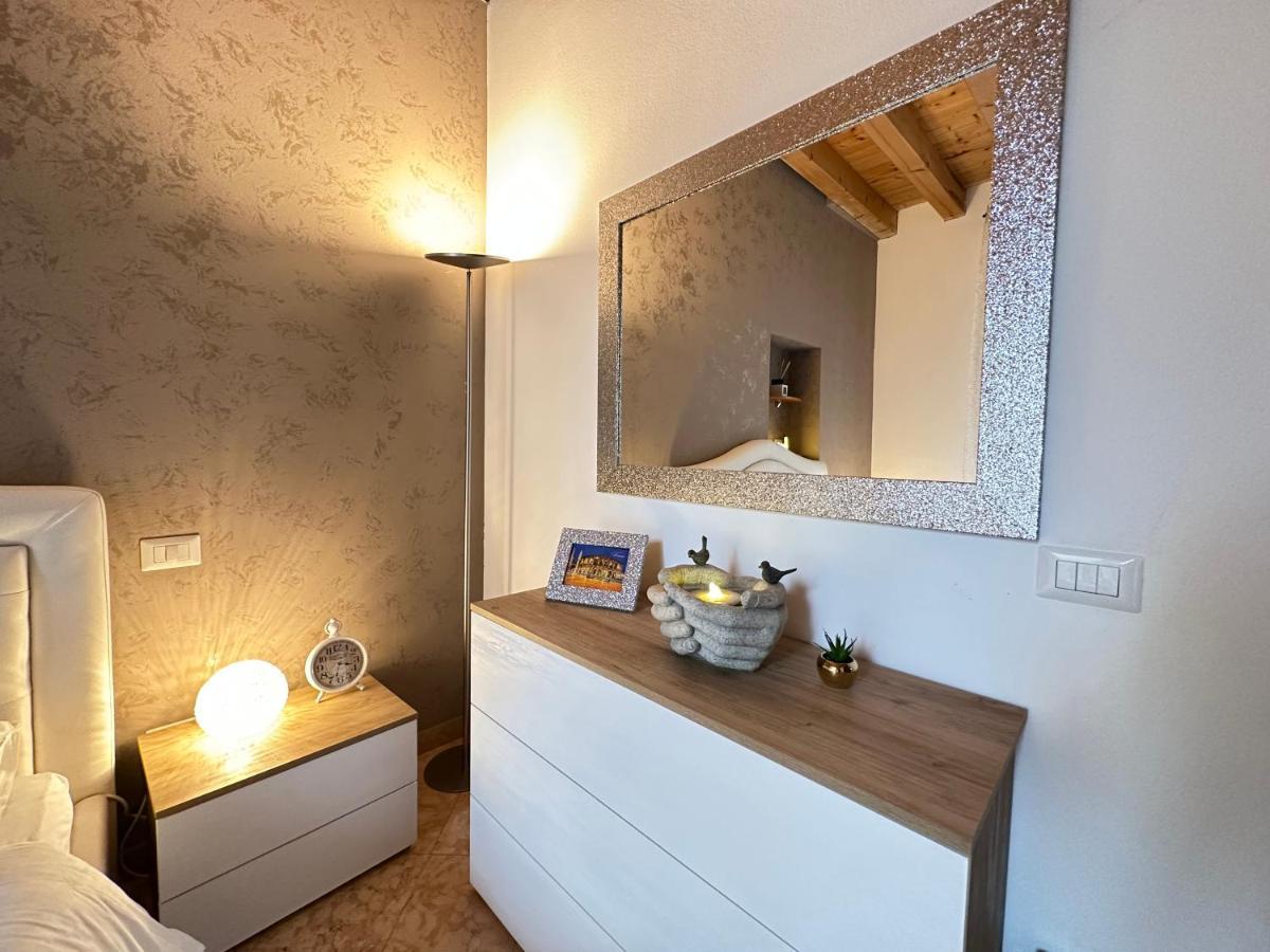 Imperial Home Mazzini Centro Verona 1 외부 사진