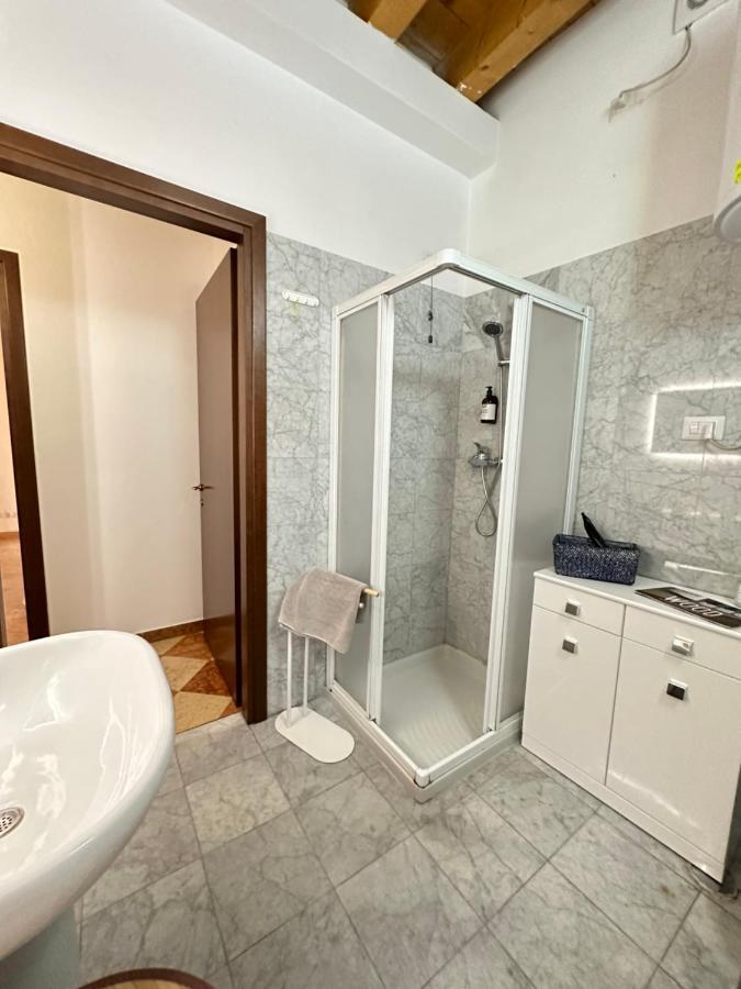 Imperial Home Mazzini Centro Verona 1 외부 사진